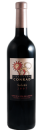 cata-de-soleon-de-la-bodega-conrad