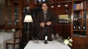 cata-de-vetas-petit-verdot-2004-de-la-bodega-vetas