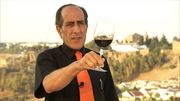 cata-de-lagarejo-tinto-con-crianza-de-la-bodega-viloria