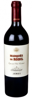 marques-de-rodil