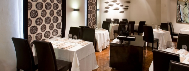 aponiente