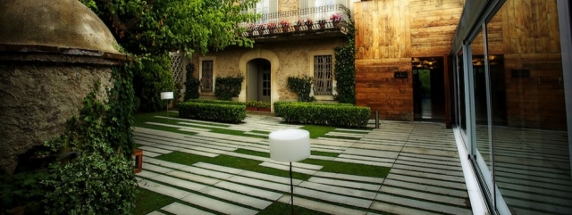 el-celler-de-can-roca