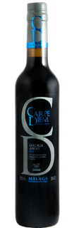 carpe-diem