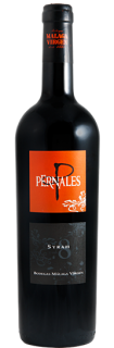 pernales