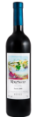 cata-de-lucio-de-la-bodega-morosanto