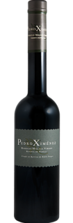 pedro-ximenez-reserva-de-familia