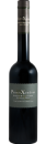 cata-de-pedro-ximenez-reserva-de-familia-de-la-bodega-malaga-virgen