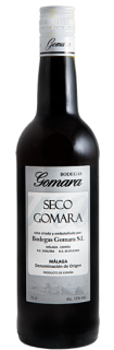 seco-gomara