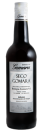 cata-de-seco-gomara-de-la-bodega-gomara