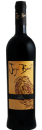 cata-de-jorge-bonettsmc-de-la-bodega-cuesta-de-la-vina