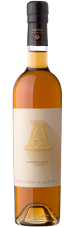 antique-amontillado