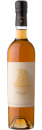 cata-de-antique-amontillado-de-la-bodega-rey-fernando-de-castilla