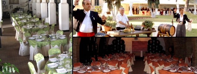 juan-carlos-restaurante-y-catering