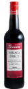 cata-de-malaga-dulce-de-la-bodega-gomara