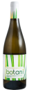 cata-de-botani-de-la-bodega-jorge-ordonez-co