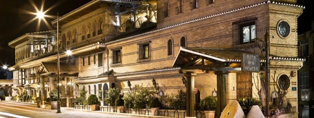 restaurante-ruta-del-veleta