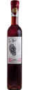 cata-de-naturalmente-dulce-rosado-de-la-bodega-cuesta-de-la-vina