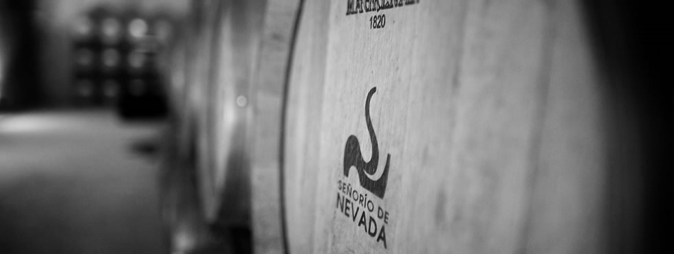 senorio-de-nevada