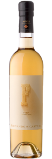 antique-fino