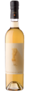 cata-de-antique-fino-de-la-bodega-rey-fernando-de-castilla