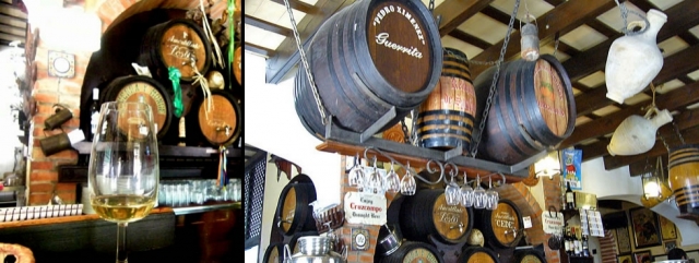 taberna-guerrita