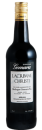 cata-de-lacrimae-christi-de-la-bodega-gomara