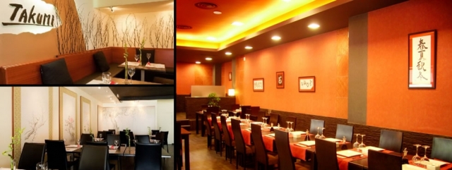 restaurante-takumi