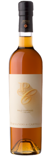 antique-palo-cortado