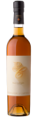 cata-de-antique-palo-cortado-de-la-bodega-rey-fernando-de-castilla