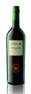 vina-ab