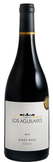 pinot-noir