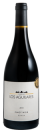cata-de-pinot-noir-de-la-bodega-los-aguilares