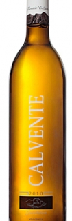 calvente-blanco-guindalera