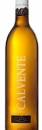 cata-de-calvente-blanco-guindalera-de-la-bodega-horacio-calvente