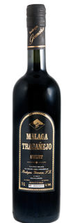 malaga-trasanejo
