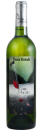 cata-de-blanco-afrutado-de-la-bodega-cortijo-la-fuente