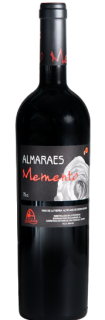 memento