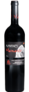 cata-de-memento-de-la-bodega-pago-de-almaraes