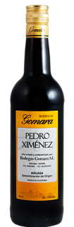 pedroximenez