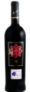 cata-de-lagarejo-tinto-con-crianza-de-la-bodega-viloria