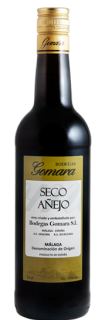 seco-anejo
