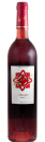 cata-de-lagarejo-rosado-de-la-bodega-viloria