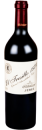 cata-de-el-tresillo-1874-de-la-bodega-emilio-hidalgo