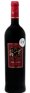 lagarejo-tempranillo