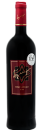 cata-de-lagarejo-tempranillo-de-la-bodega-viloria