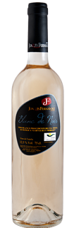 blanc-de-noir-2010
