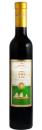 cata-de-numero-1-seleccion-especial-de-la-bodega-jorge-ordonez-co