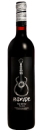cata-de-soy-del-sur-de-la-bodega-andrade