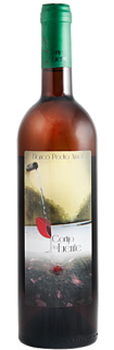 blanco-pedro-ximenez