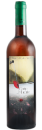 cata-de-blanco-pedro-ximenez-de-la-bodega-cortijo-la-fuente